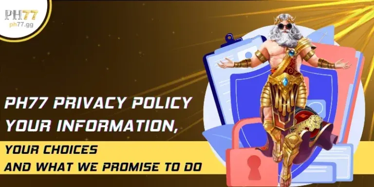 Hướng dẫn đăng ký link fun88 fun88kyc
