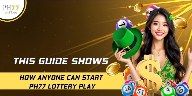 Hướng dẫn đăng ký Fun88kyc