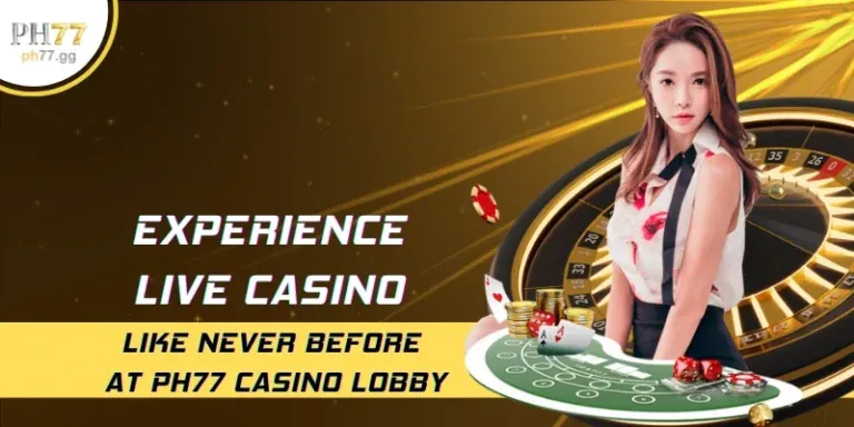 Tổng quan về đá gà trực tuyến tại Fun88kyc