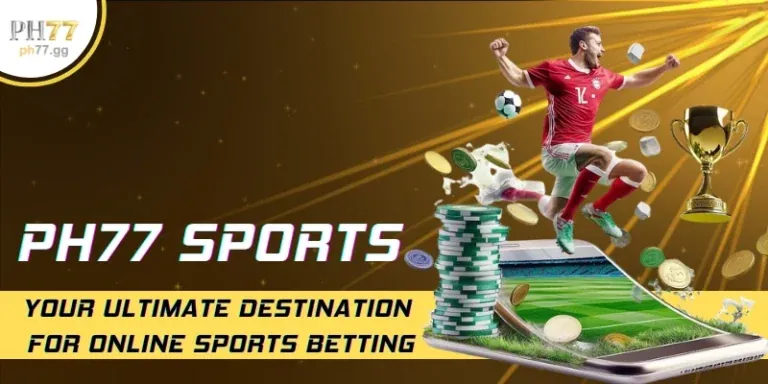 Hướng dẫn và cập nhật Fun88kyc
