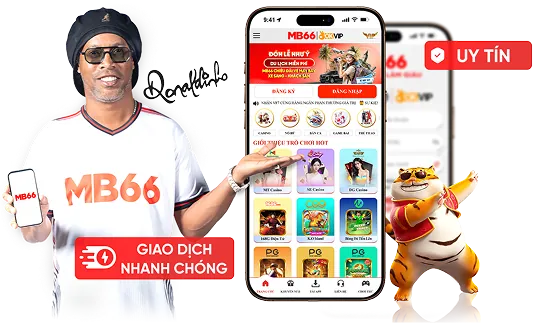 Biểu tượng Liêm chính