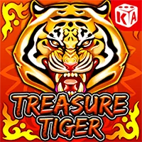 Chat Trực Tuyến link fun88 fun88kyc
