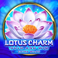 Số Điện Thoại Hỗ Trợ link fun88 fun88kyc