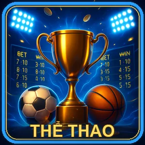 Trò Chơi Nổ Hũ