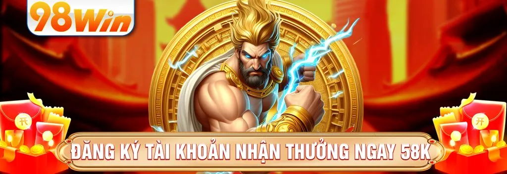 Hoàn trả hàng ngày Fun88