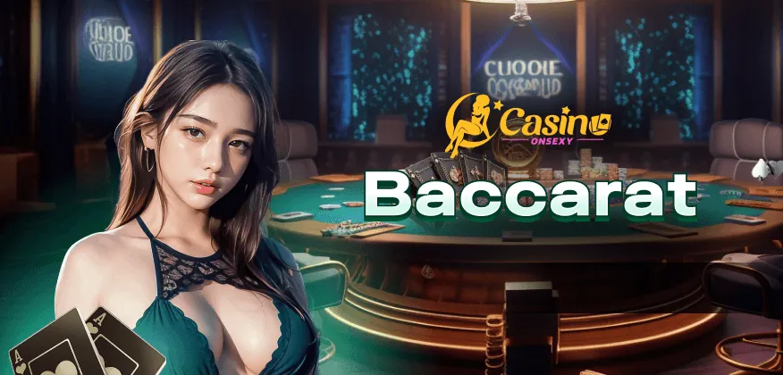 Nền tảng Fun88 Fun88kyc