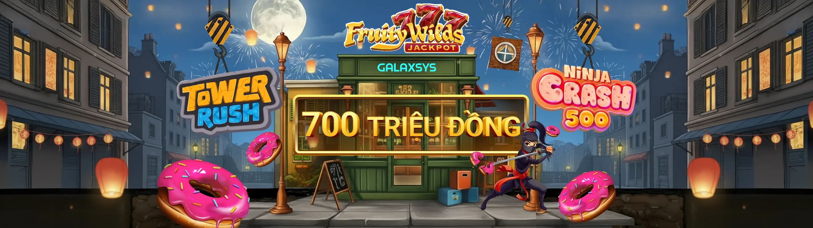 Giao diện đăng ký link fun88 fun88kyc với hình ảnh thể thao và casino sôi động
