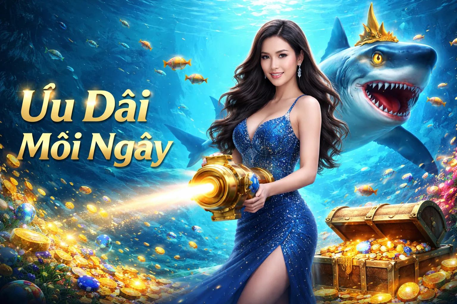 Hình ảnh chính link fun88 fun88kyc