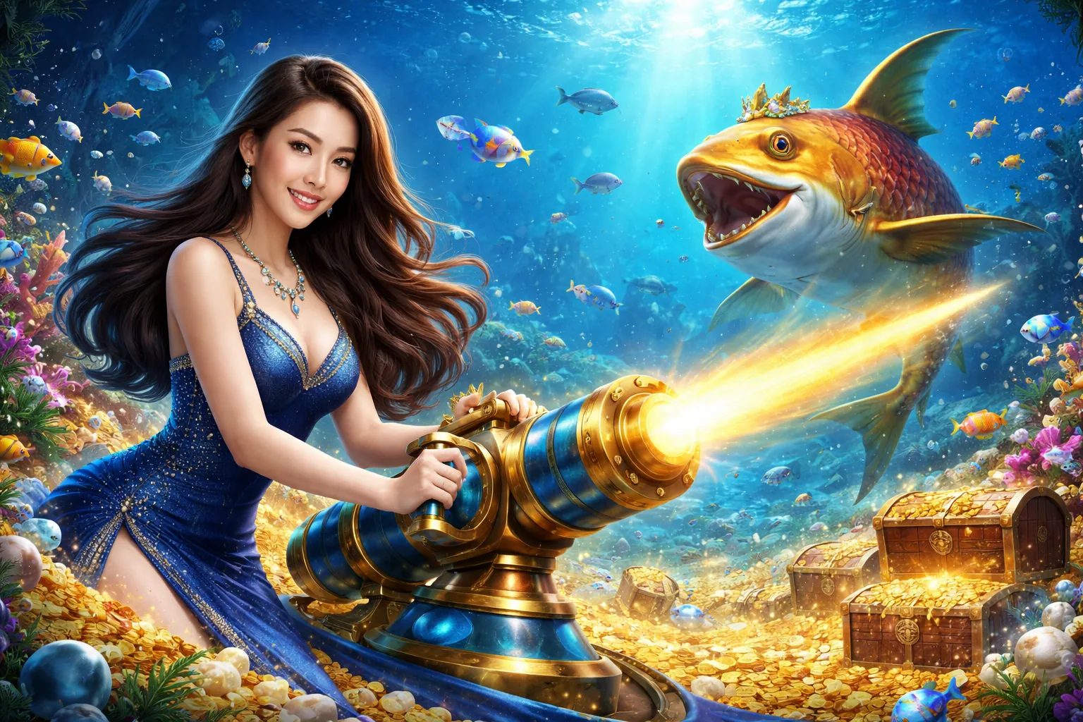 Chính sách quyền riêng tư của link fun88 fun88kyc