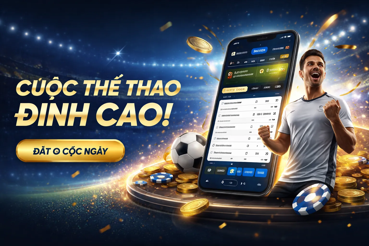 Trung tâm hỗ trợ khách hàng link fun88 fun88kyc