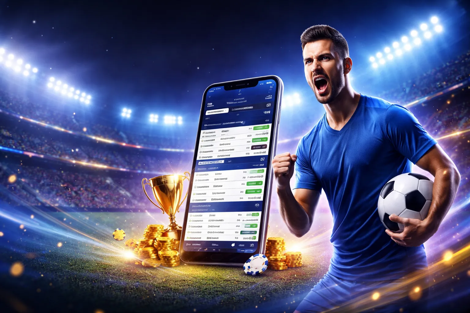 Hình ảnh giới thiệu link fun88 fun88kyc