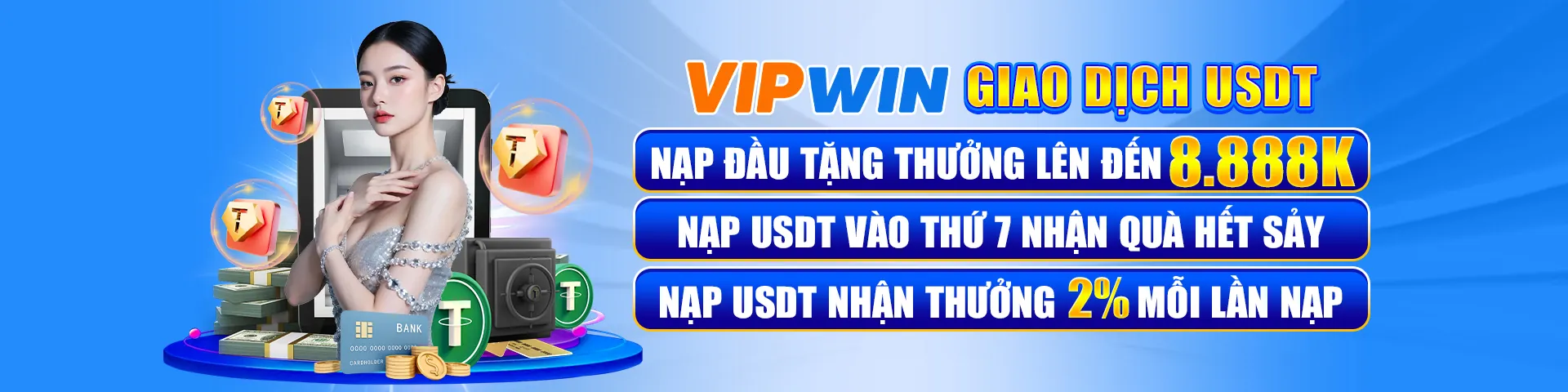 Hình ảnh Điều khoản dịch vụ Fun88 KYC