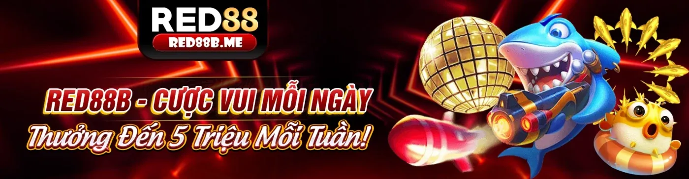 Ứng dụng Link Fun88 Fun88kyc trên điện thoại