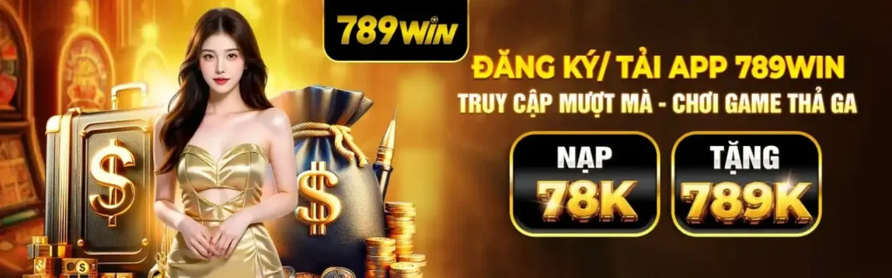 Các tính năng nổi bật của ứng dụng Link Fun88 Fun88kyc