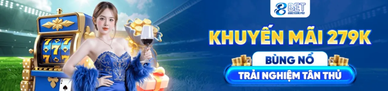 Liên hệ Fun88 KYC - Hỗ trợ khách hàng chuyên nghiệp