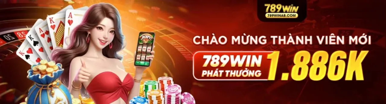 Nổ Hũ Fun88kyc - Cơ hội thắng lớn tại Fun88