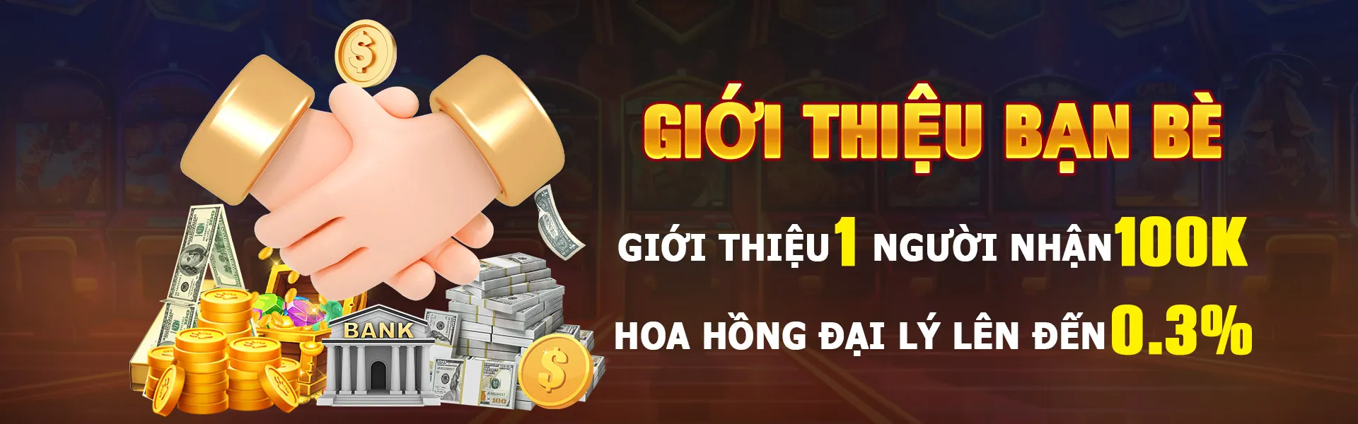 Sòng bạc trực tuyến Fun88kyc
