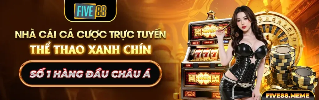 Ưu đãi chào mừng thành viên mới tại link fun88 fun88kyc
