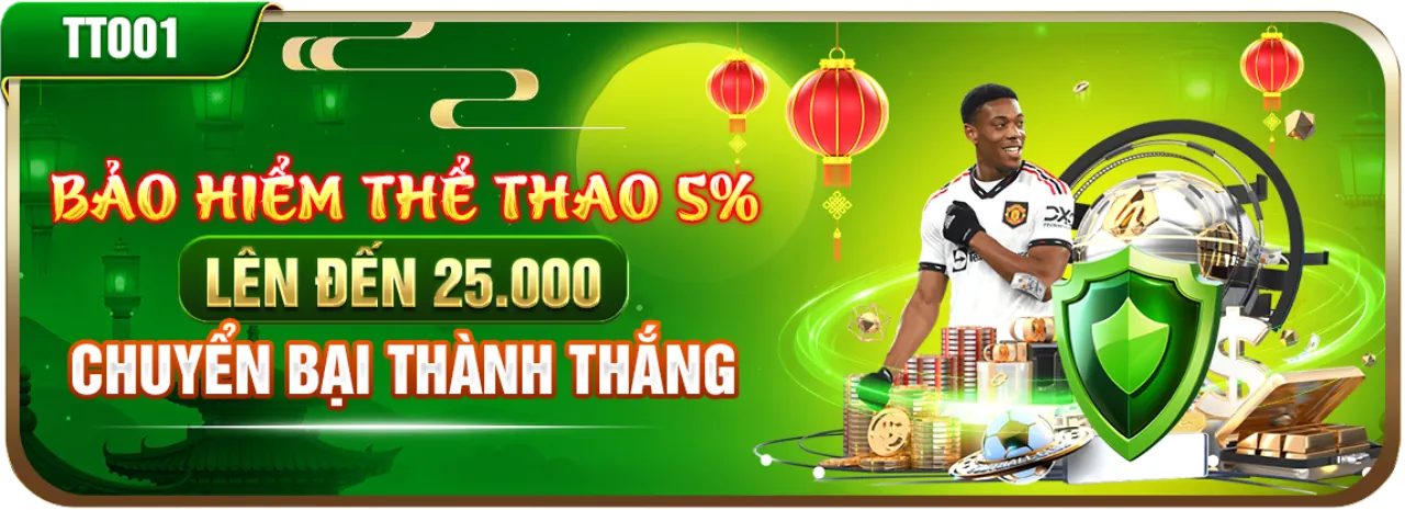 Tính năng nổi bật của Fun88kyc