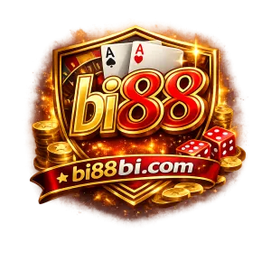 Liên hệ hỗ trợ Fun88 ngay