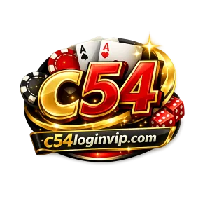 Khuyến mãi sự kiện đặc biệt Fun88