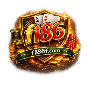 Khuyến mãi chào mừng thành viên mới Fun88