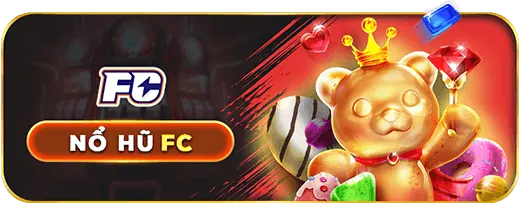 Hoàn trả Nổ Hũ Fun88