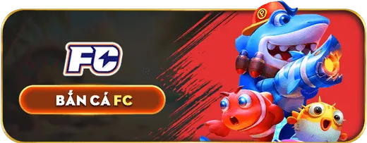 Hướng dẫn đăng ký Fun88