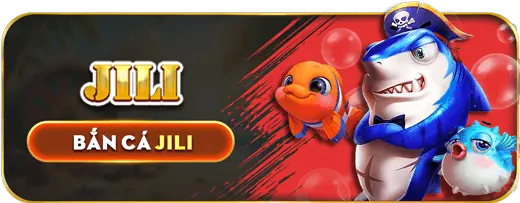 Thưởng nạp lại Fun88