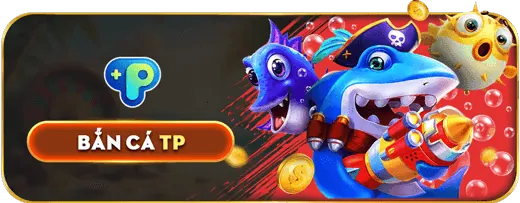 Chiến lược cá cược thể thao Fun88