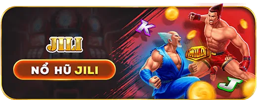 Hoàn trả Thể Thao Fun88