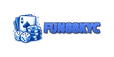 link fun88 fun88kyc