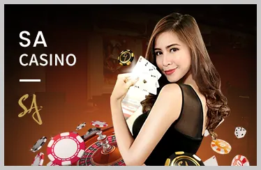 Truy cập trang chủ fun88