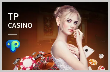 Hoàn trả hàng tuần tại fun88