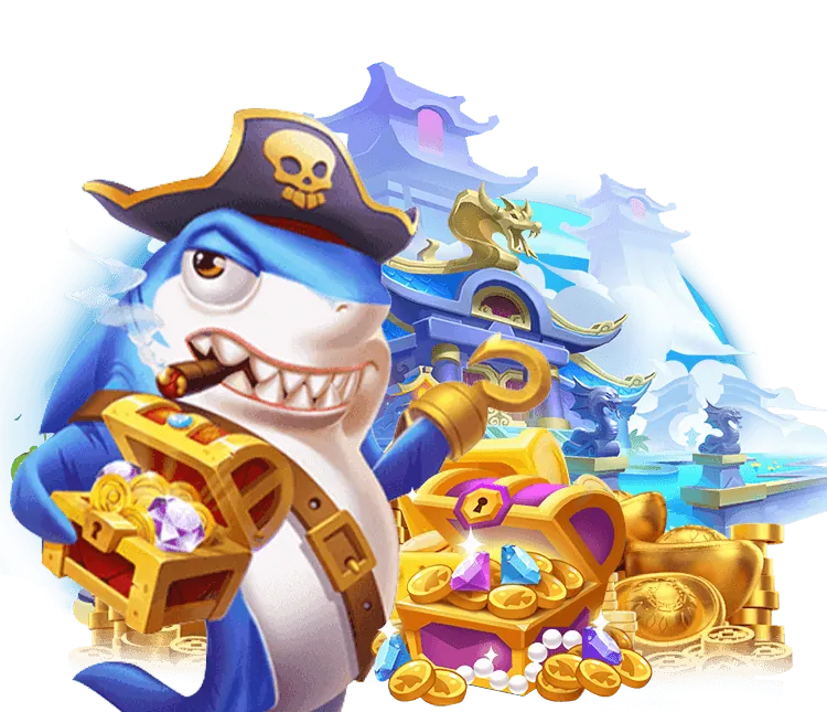 Các biện pháp bảo mật dữ liệu của link fun88 fun88kyc
