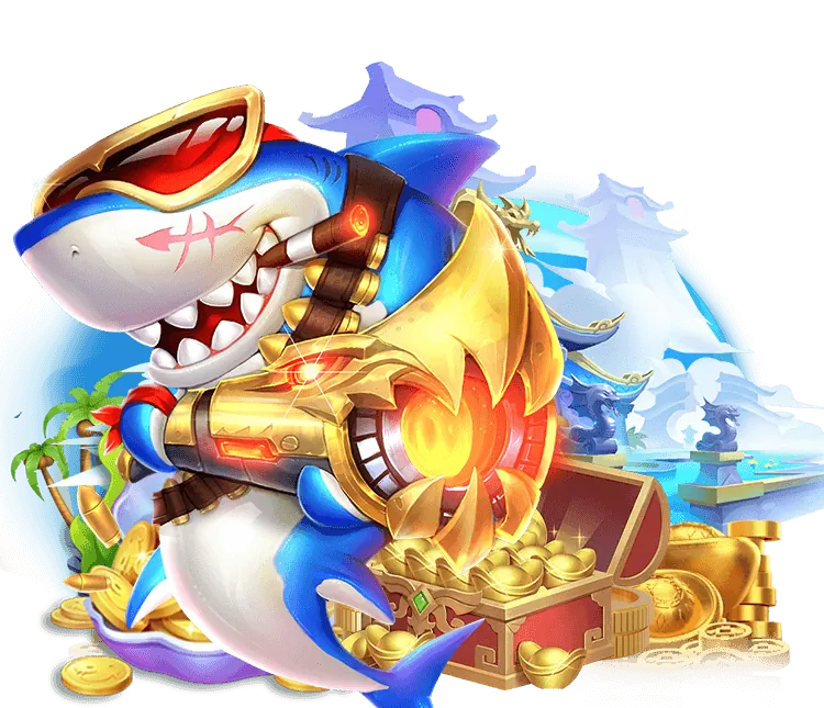 Game Slot Chủ Đề Đa Dạng