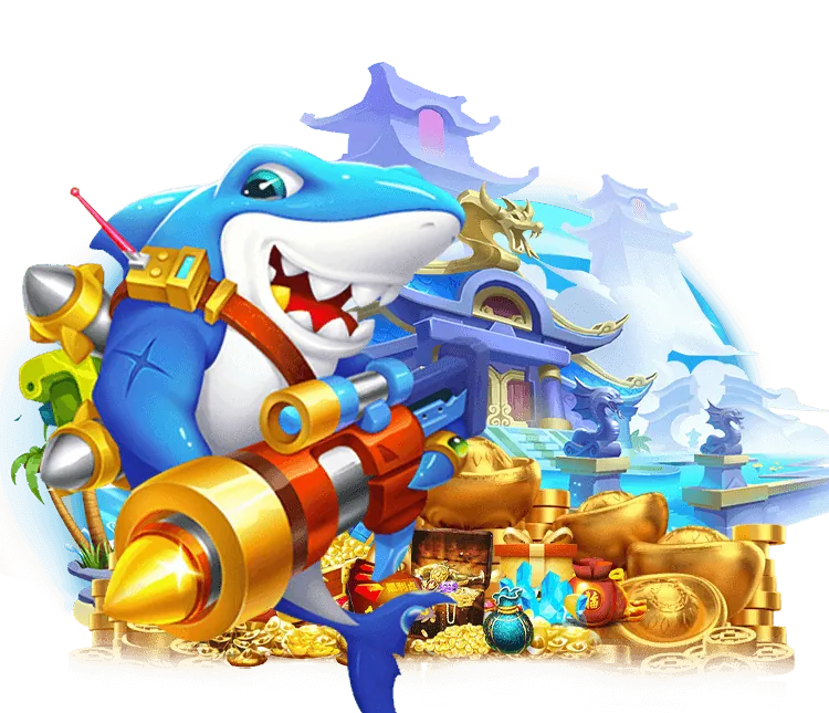 Hình ảnh đại diện cho dịch vụ hỗ trợ khách hàng của link fun88 fun88kyc