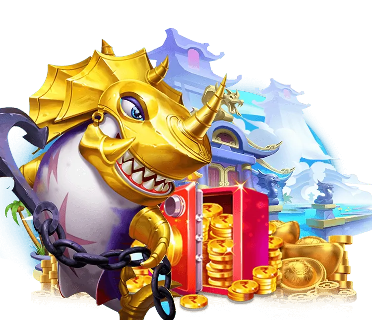 Game Video Slot Hiện Đại