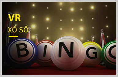 Đá gà trực tiếp tại link fun88 fun88kyc