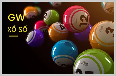 Trò chơi nổ hũ hấp dẫn tại link fun88 fun88kyc