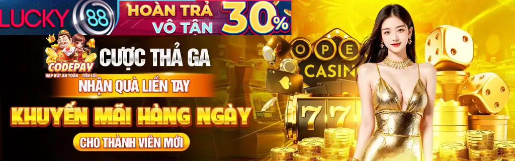 Giao dịch nhanh chóng Fun88