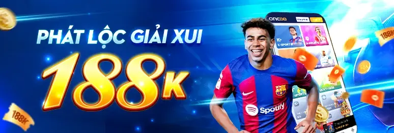Điền thông tin đăng ký tài khoản Fun88 Fun88KYC