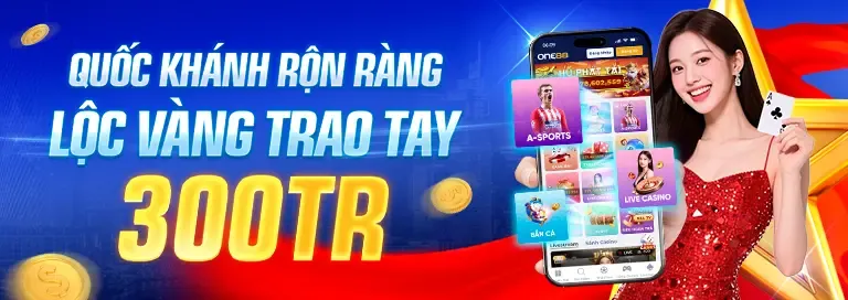 Nền tảng được cấp phép Fun88