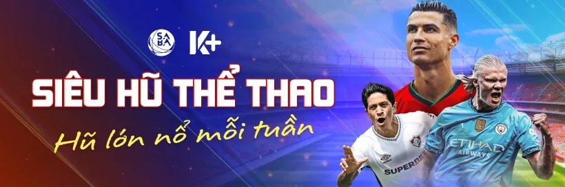 Tương thích di động Fun88