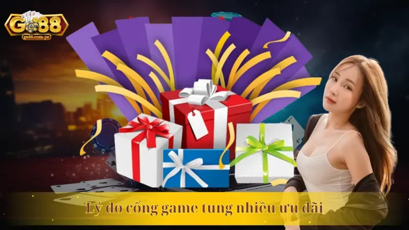 Tìm hiểu RTP và độ biến động