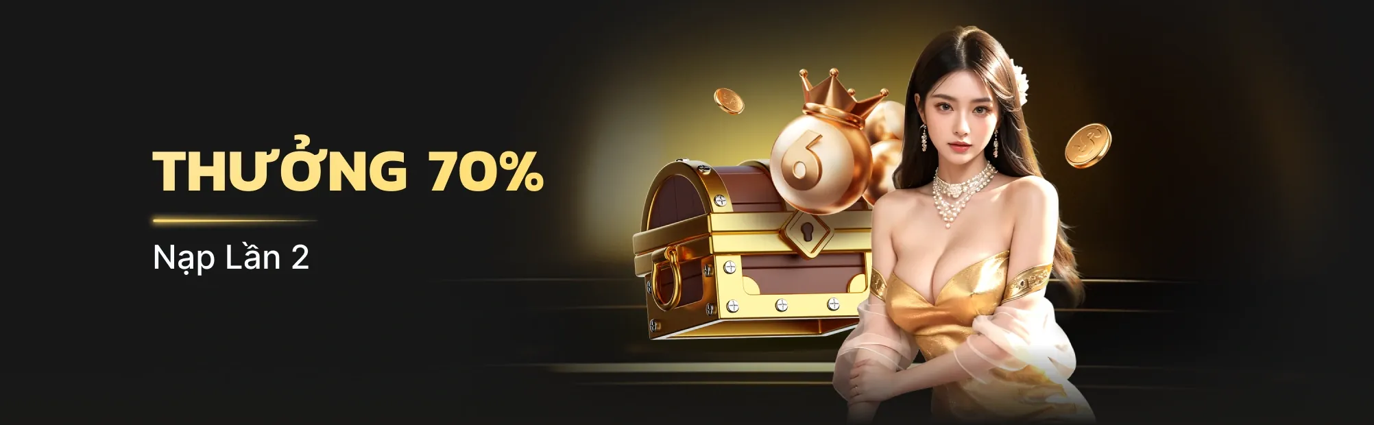 Biết dừng đúng lúc