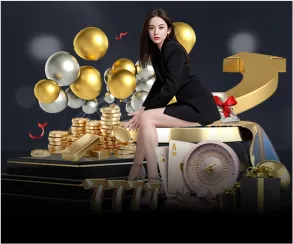 Ví điện tử Momo, ZaloPay fun88