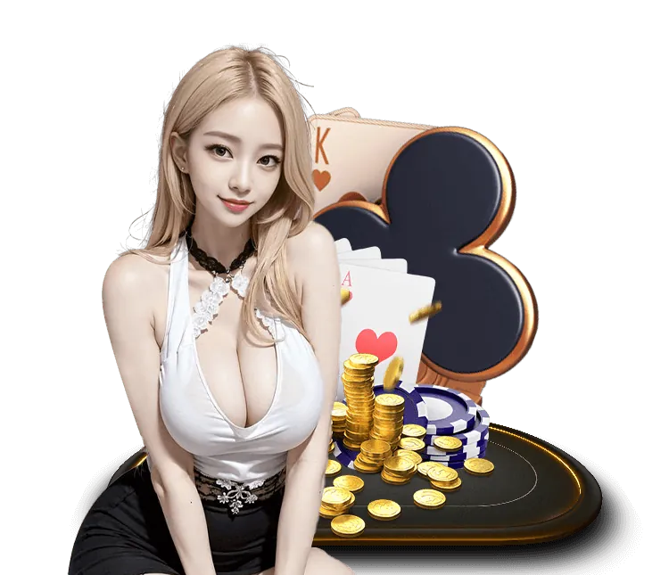 Tiền điện tử Crypto fun88