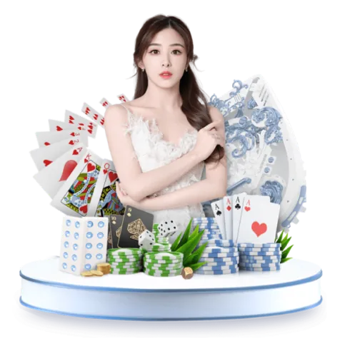 Hoàn trả Casino Fun88